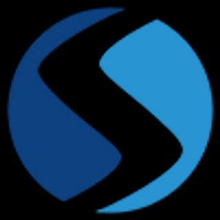 Writer: Softlink Global