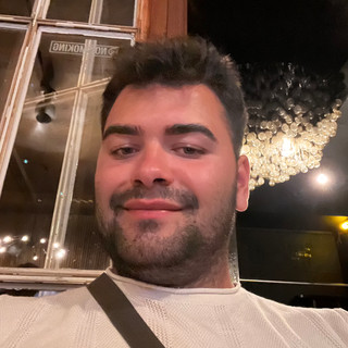 Writer: Rodrigo Batalha
