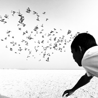 Immagine del redattore: LABORATORI VISIONARI