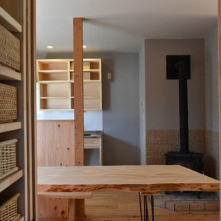 執筆者の写真: ta-sekkei