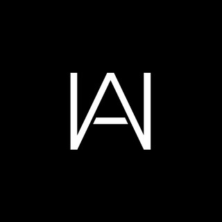 Foto del escritor: Santiago Martín del Campo