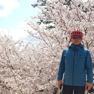 작성자 사진: 희준 김
