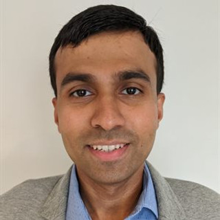 Writer: Kasun Wanigasooriya