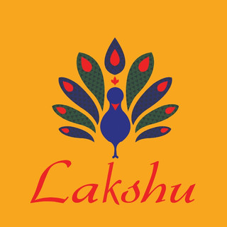 Writer: Lakshu's Creation
