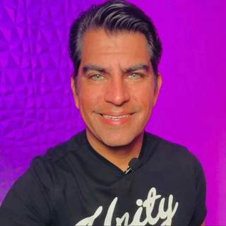 Writer: Armando Aparicio Garcia