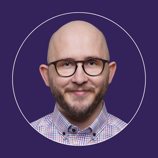 Writer: Albert Schiller