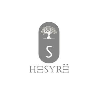 Photo du rédacteur: Hësyrë care