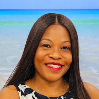 Writer: Dr. Chinwe Madu, PharmD, MSW