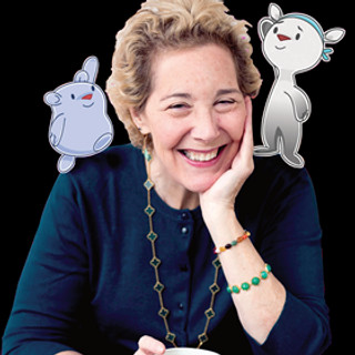 Writer: Nina Beaty
