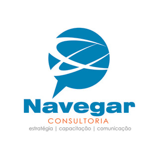 Foto do escritor: Consultora Gabriela Rodrigues Navegar  Comunica