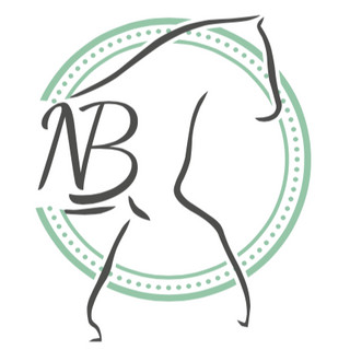 Autorenbild: Ninja Bartkowiak