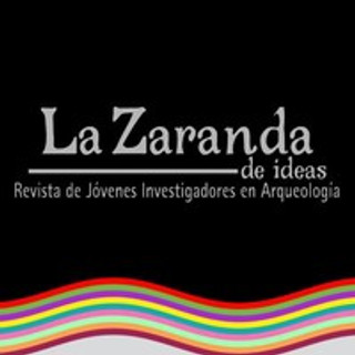 Foto del escritor: lazaranda