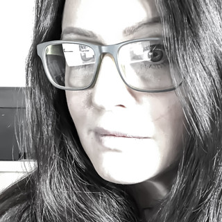 Writer: pestridgegroup