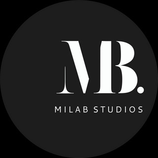 Writer: Mila Barach