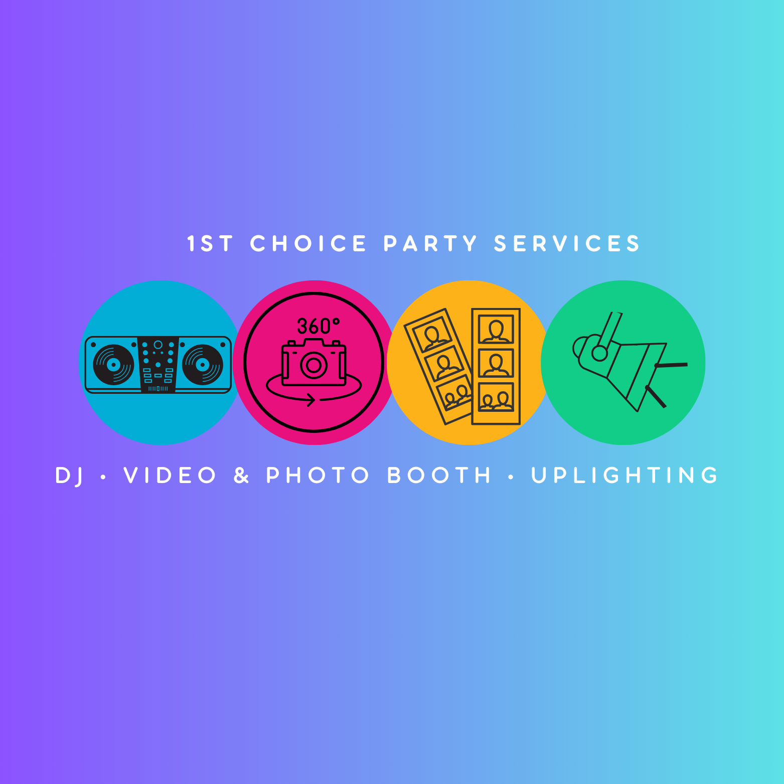Writer: firstchoicepartyse