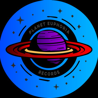 Writer: Planet Euphoria