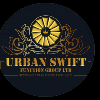 Writer: Urban Swift Function Group Ltd