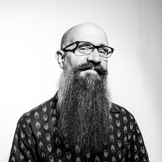 Writer: Camilo Ramirez