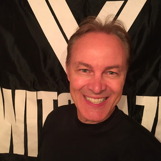 Writer: Sherman Friesen