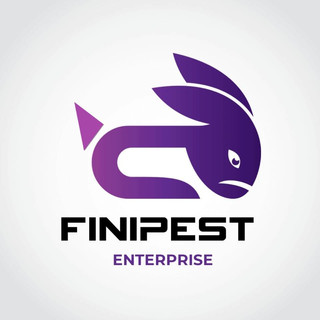 Writer: Finipest Info