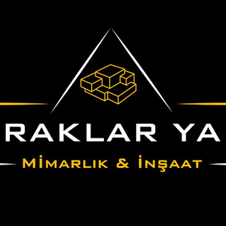 Yazarın fotoğrafı: Arda Cankurt