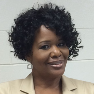 Writer: Dr. Angela McCord