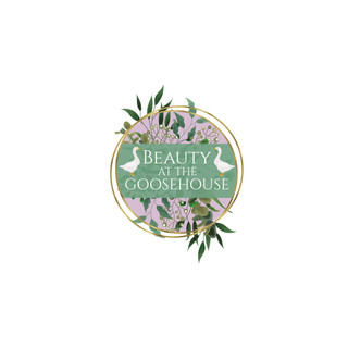 Writer: BEAUTY@ THEGOOSEHOUSE