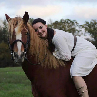 Writer: Jaimie Simmons