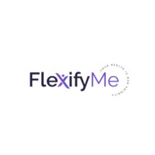 Writer: Flexify Me