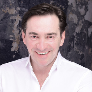 Writer: Bogdan Canda