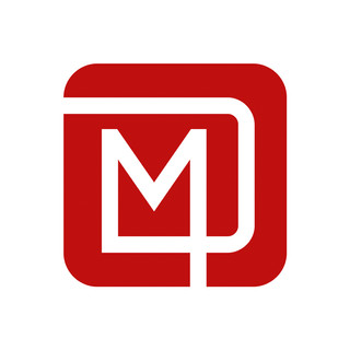 Фото автора: MD LOGISTIC