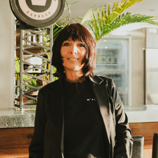 Foto do escritor: Anelise Stahl Martins