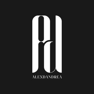 Immagine del redattore: Alex D'Andrea