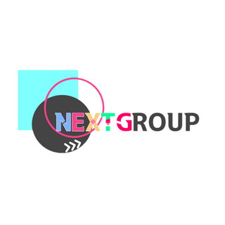 執筆者の写真: NEXT GROUP