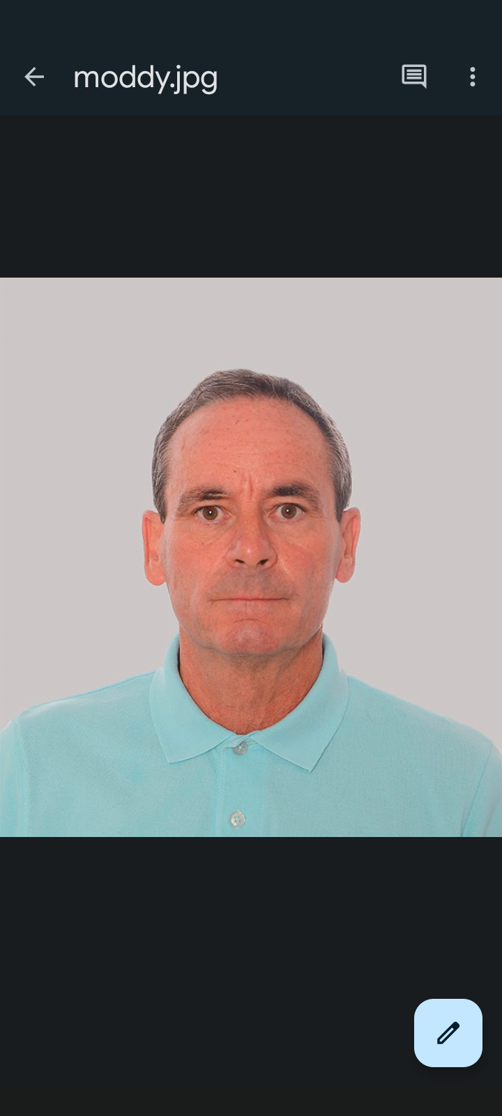 Writer: Martin Oddy