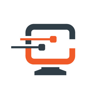 Photo du rédacteur: Jason Marmen