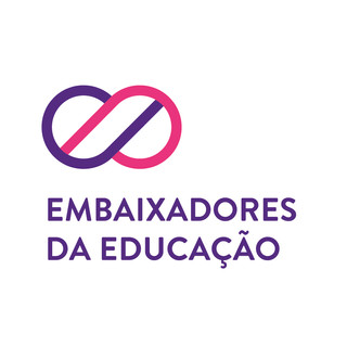 Foto do escritor: Embaixadores da Educação