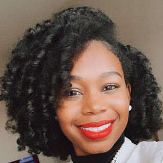 Writer: Ashley Clarke