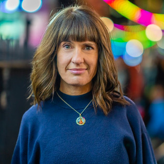 Writer: Victoria Hogg