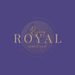 Writer: Sarine Collins