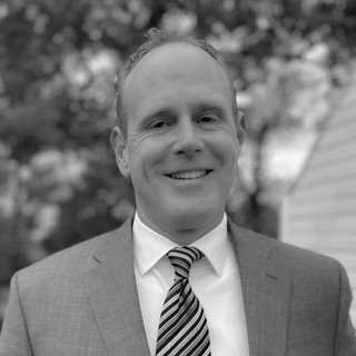 Writer: Holland Haynie