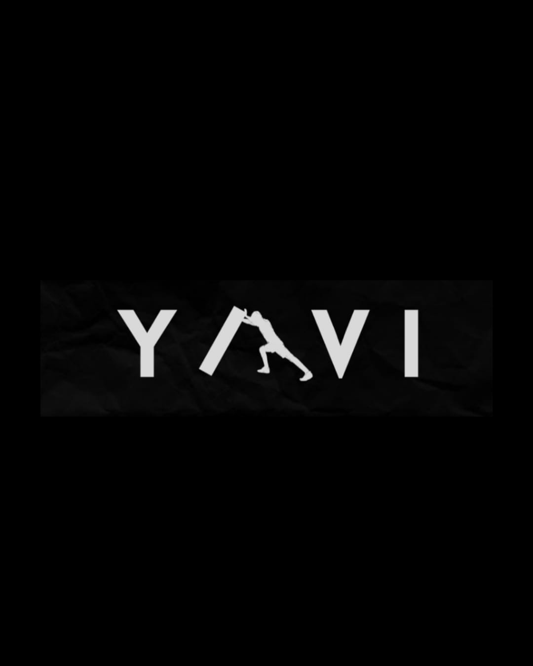 Writer: Yavi Media