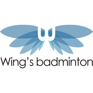Writer: Wing's Badminton