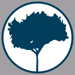 aria-label.authors-picture: undefined