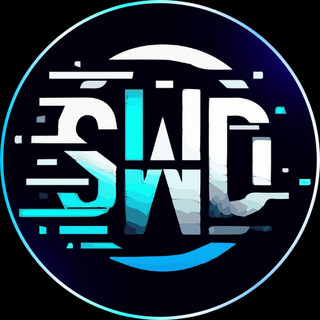 Writer: Thomas Shields