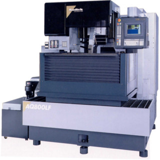 m&h LS-R-4.8 scanner laser pour machines-outils