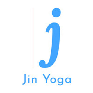 Writer: Jin Yoga