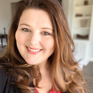 Writer: Heather Williams