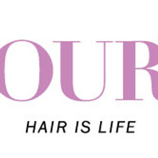 Skribentens bild: Noura Lamti