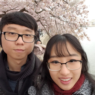 Writer: Nhan La
